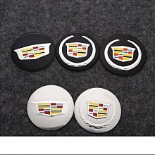 【締造】機車配件 SYM三陽 FNX150 FNX125 火焰鳳凰 改裝排氣管防摔棒 發動機保險杠  一 歷史價格詳細信息