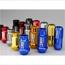 締造汽車改裝114mm尾喉吊耳橡膠絕緣排氣管安裝支架吊膠 歷史價格詳細信息