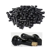 【締造】百福銅缸純黃銅米缸聚寶盆擺件客廳家居聚財小銅盆存錢罐 歷史價格詳細信息