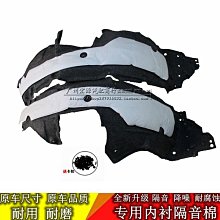 締造19t3洞洞板實木牆上置物架牆壁木質架子壁掛牆書架擱板收納玄 歷史價格詳細信息