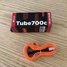 悠然超六類網線CAT6千兆無氧銅工程監控電腦網路線雙絞線POE供電 歷史價格詳細信息