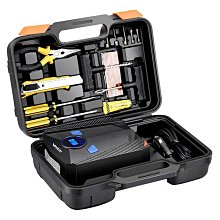 車載皮質汽車香水 空調風口無火香薰 汽車香氛飾品擺件 歷史價格詳細信息