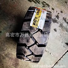 【締造】10-11mm天然淡水愛迪生珍珠耳釘女耳飾耳墜耳環正圓微瑕優雅時尚A19 歷史價格詳細信息