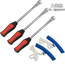 多用途摩託車鋁合金尾箱邊箱邊架側箱頭盔箱防水 歷史價格詳細信息