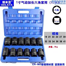 10.1寸32g安卓10兒童平板電腦四核心帶矽膠保護套專供 歷史價格詳細信息