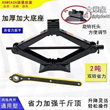 新款 氣壓式手部按摩器 智能無線手指按摩器 手部按摩機 手部按摩儀 手腕按摩手部熱敷器 電動手掌手指關節理療按摩儀 歷史價格詳細信息