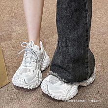 【締造】鞋袋收納袋鞋子防塵套整理包手提運動鞋袋旅行可攜式包裝皮鞋防髒防潮 歷史價格詳細信息