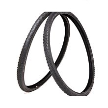 【締造】秒發　梵奈機車手機後照鏡擴展支架反光鏡座球頭支架歪嘴拓展底座配件 歷史價格詳細信息