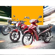 【1001V10 按鍵壽命測試機 鍵盤疲勞試驗機 按鈕開關壽命試驗機 歷史價格詳細信息