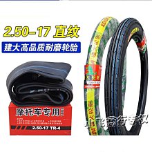 【締造】加厚合金可攜式夜市擺攤耳環地攤箱多功能可摺疊飾品展示架桌 歷史價格詳細信息