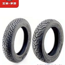 可查序號碼！送保護套 AirPods Pro 3代 原廠正品 全新未拆 AirPods Pro 藍牙耳機Z3 歷史價格詳細信息