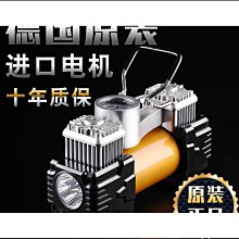 12V可攜式車載吊運機 箱式貨車輕卡車載提升機 野外作業小吊機 歷史價格詳細信息