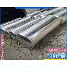 貨車加裝工具箱適配東風江淮大運解放重汽輕卡外掛加厚鐵儲 歷史價格詳細信息