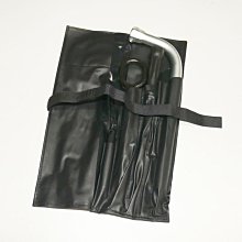 適用a4l霧燈框b9低配款 17-18款霧燈框霧燈罩前槓左右下網格 歷史價格詳細信息