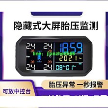 【締造】胎牛太陽能汽車通用內置外置胎壓監測器高精度輪胎氣壓測量儀 歷史價格詳細信息