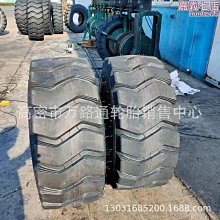 小裝載機小鏟汽車配件柴油發動機消音器 排氣管 消音器優質支持安裝 歷史價格詳細信息