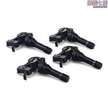 【締造】汽車4.3寸後視鏡顯示器 倒車顯示 後視鏡車載顯示 歷史價格詳細信息