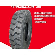 【締造】10-11mm天然淡水愛迪生珍珠耳釘女耳飾耳墜耳環正圓微瑕優雅時尚A19 歷史價格詳細信息