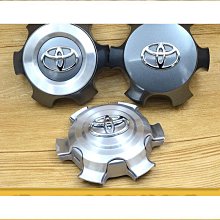 車酷中心 NISSAN SENTRA 代宇 A6 8吋DVD觸控主機+數位+導航+USB+藍芽+胎壓 4000 歷史價格詳細信息