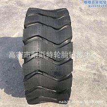 【水月】3M淨水器淨享DWS2500-CN主濾芯後置替換適用DWS2000-CN18932598 歷史價格詳細信息