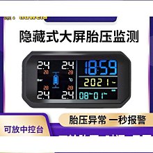 【盛大】現貨敲打揉捏腰部按摩器手提腰部按摩儀電加熱靠墊趴枕禮品 歷史價格詳細信息