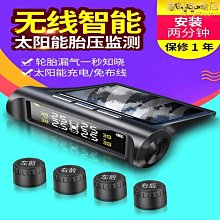 (四色)盛夏陽光撞色 囊袋款三角泳褲 (UXH030-1) 歷史價格詳細信息