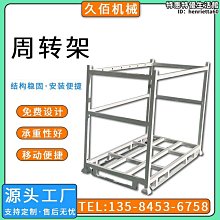 轉油為光～新版肌膚之鑰CPB長管隔離37ml滋潤 光凝潤采妝前霜裸妝 歷史價格詳細信息