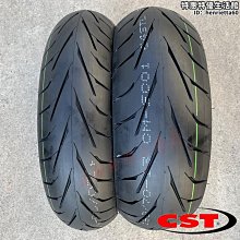 【阿妹】新藝紫竹七孔加3鍵葫蘆絲樂器專業演奏型降b調c調gf調寬音域成人 歷史價格詳細信息