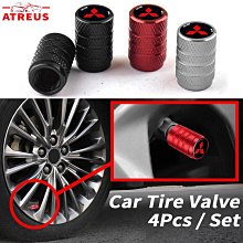 現貨適用三菱空調遙控器 適用原裝款三菱電機空調 遙控器 ND09AS 通用NP09AS 10331 歷史價格詳細信息