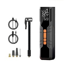 電動車充氣泵48V60V72V通用12V摩託車充氣泵輪胎打氣筒便攜電瓶車 歷史價格詳細信息