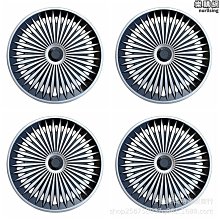 通用15寸-24寸液晶屏顯示器燈管改LED燈條恒流板 雙燈LED高壓板 歷史價格詳細信息