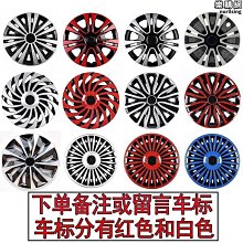 通用15寸-24寸液晶屏顯示器燈管改LED燈條恒流板 雙燈LED高壓板 歷史價格詳細信息