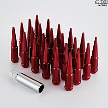 汽車輪胎改裝螺帽20pcs(輕量化螺帽/電鍍輪胎螺絲帽蓋/貨卡車輪螺母蓋) 歷史價格詳細信息
