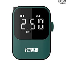 [斯頓]快速出貨原廠錢江QJ閃350 閃700 機車 左右後視鏡 反光鏡 手把鏡 歷史價格詳細信息