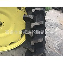 [斯頓]2mm紫雲母水晶紫水晶手錬女款招桃花轉運珠天然少女心手串ins古風 歷史價格詳細信息