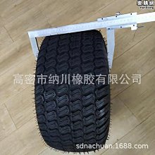 ATV沙灘車卡丁車改裝配四輪車小恐龍小公牛M8轉向拉桿魚眼球頭 歷史價格詳細信息
