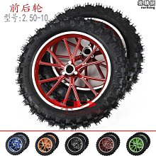 阿波羅 亞拉岡60吋吊扇+多燈組AP55056 歷史價格詳細信息