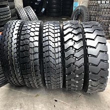 [斯頓]【】卡五星84張 內江兩房兩門72張 112張4個紅中 家用麻將牌 歷史價格詳細信息