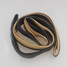 米其林自行車胎POWER CUP真空胎700*25C/28C黃邊胎公路車外胎真空 歷史價格詳細信息