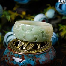 精品貓咪輪椅小型后肢殘疾摔傷骨折小貓后腿支架訓練輕便舒適 歷史價格詳細信息