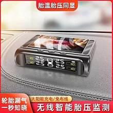 【太咪瘋韓國套書】韓國人和你想的不一樣+愛上韓國歐巴，和你想的不一樣（共2冊） 歷史價格詳細信息