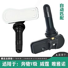 適用於威霆 mpv電動尾門vito商務車感應後備箱一腳踢改裝 歷史價格詳細信息