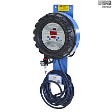 自行車新款立式停車架 l型停車架 可拆卸修車 展示架 歷史價格詳細信息