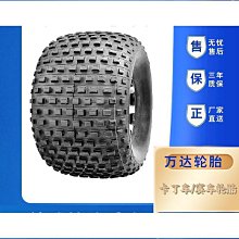 00-189-385KUKA庫卡機器人 網絡接口3* RJ45 全新 （議價）【可開發票】 歷史價格詳細信息