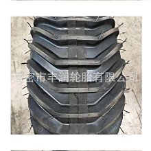 機車輪胎 沙瓦 莎瓦 SAVA mitas  MC36 RS 道路競賽版 120/80-12 完工價2100  馬克車業 歷史價格詳細信息