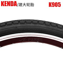 26寸雲杉單板尤克裡裡夏威夷ukulele烏克麗麗小吉他 歷史價格詳細信息