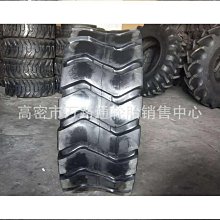 【工具王】機械時鐘 方形鐘 電子數字鐘 機械翻頁 數位時鐘 質感時鐘 630-AC24OW(翻頁鐘 方塊鐘 時尚時鐘) 歷史價格詳細信息