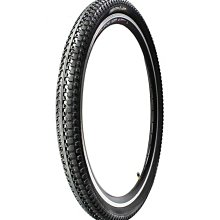 26寸雲杉單板尤克裡裡夏威夷ukulele烏克麗麗小吉他 歷史價格詳細信息