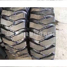 挖掘機全車配件r225-7 r245-7康明斯6bt5.9發電機 起動機 歷史價格詳細信息