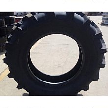 224 方型 支架 建築護欄 1X6X5  第三方 散件 機甲 moc 積木 零件 相容樂高 LEGO 萬格 64448 歷史價格詳細信息